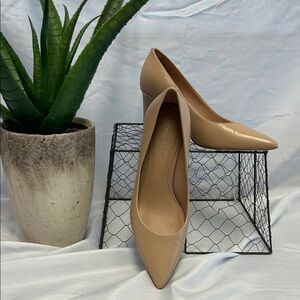 Cole Haan Classic Beige Grand 360
